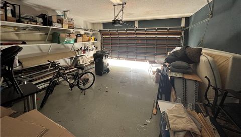 6501 Sandpiper Drive