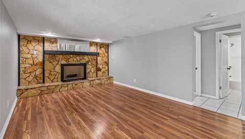 7111 GATEWAY COURT