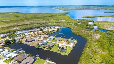 4195 SURFSIDE COURT