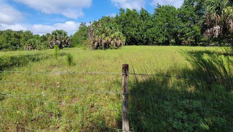 4031 Old Floral City