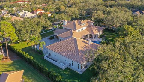 602 Guisando De Avila