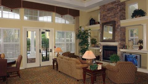 2407 COURTNEY MEADOWS COURT