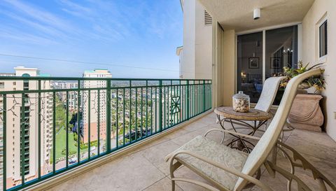 970 Cape Marco Dr UNIT 2403