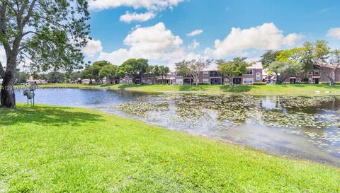 9000 Nw 28th Dr