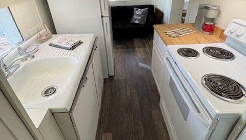 5400 Kings Camp Rd SE