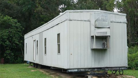 12701 NW 38TH AVENUE