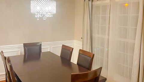 1020 Chandler Ridge Dr SE