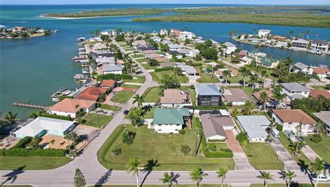 103 TAHITI CIRCLE