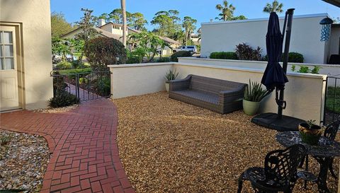 4522 LA JOLLA DRIVE