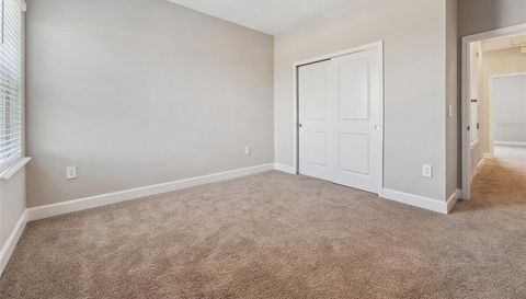 2110 OLD HOLLOW LANE