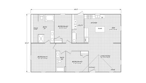 101 Blades Village Dr