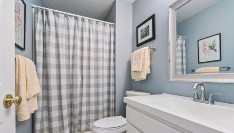 8377 Crabapple Court