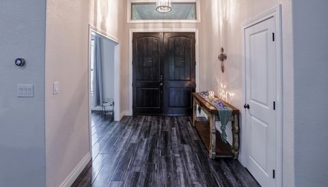 2127 Oakwood Holw