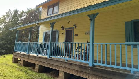 5475 Otto Williams Rd