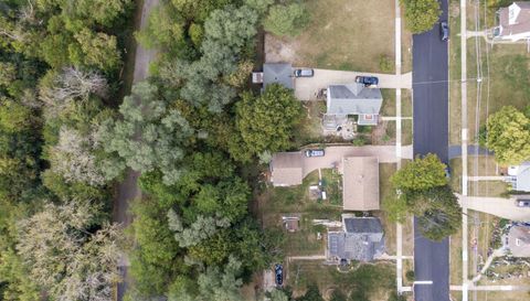 Lot 5-7 Cottage Avenue