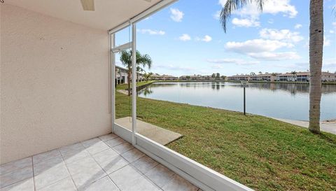 12144 SW EGRET CIRCLE