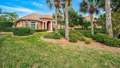 2123 Calusa Lakes
