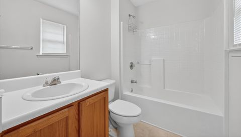 109 Darby's Crossing Ct