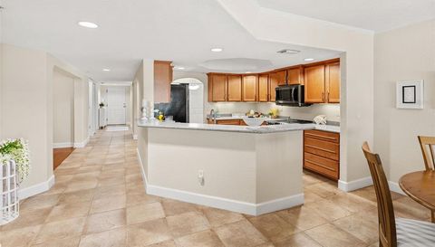 2035 N HIGHWAY A1A