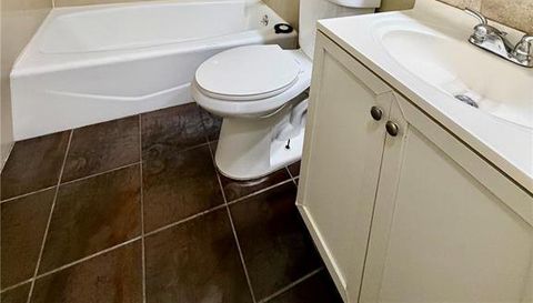 6813 S CORTEZ STREET