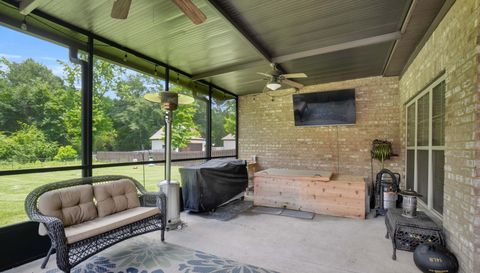 265 Spruce Knoll Ln