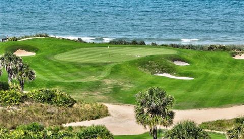 200 Cinnamon Beach Way