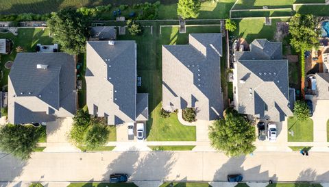 15128 Wild Duck Way
