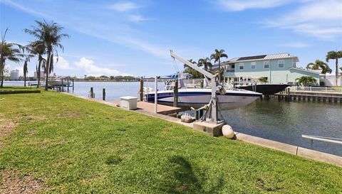 3876 SHORE ACRES BOULEVARD NE