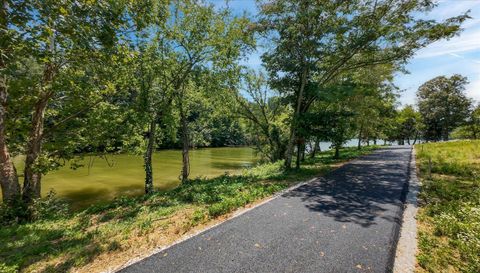 3845 Gravelly Hills Rd