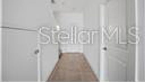 34247 CARRONADE COURT