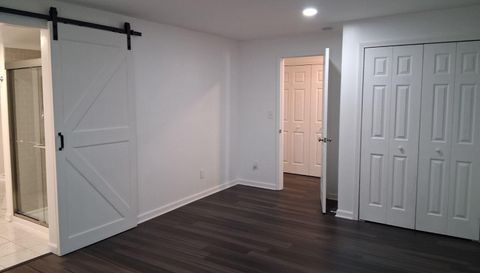 6599 Ga Highway 42 N