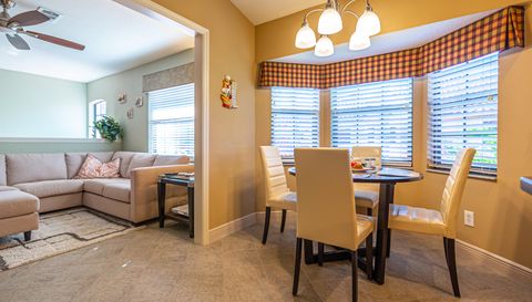5725 Grande Reserve Way Unit 303