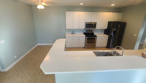 10499 SW West Park Ave