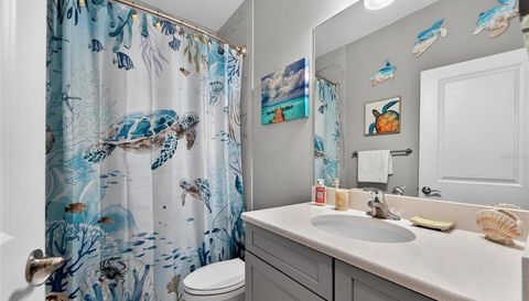 829 CALLISTA CAY LOOP