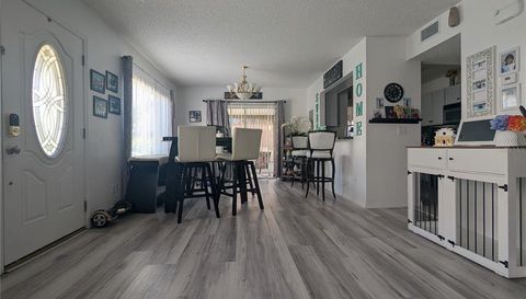 10740 KEYS GATE DRIVE