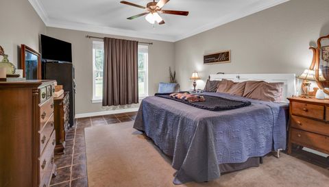 1314 Remington Ct