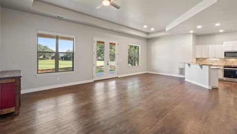 129 Hi Valley