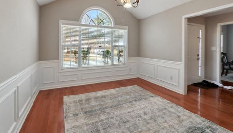 1627 Amhearst Walk Rd