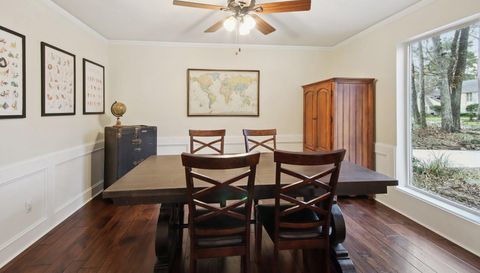 2406 Silver Falls Dr