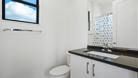 8525 Apple Falls Lane