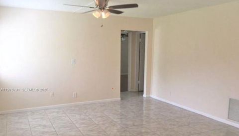 5930 Whispering Pine