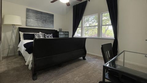 16915 Ardisia Dr