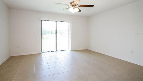 8503 SILVERBELL LOOP