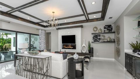 5060 SIMONS COURT