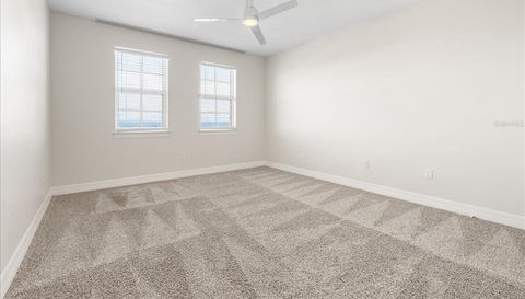 536 BAHIA BEACH BOULEVARD