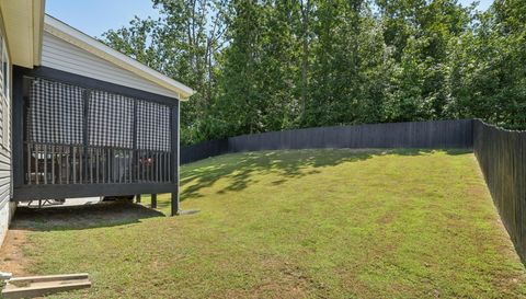 2009 Short Leaf Ln