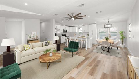 1119 Periwinkle Way Unit 355