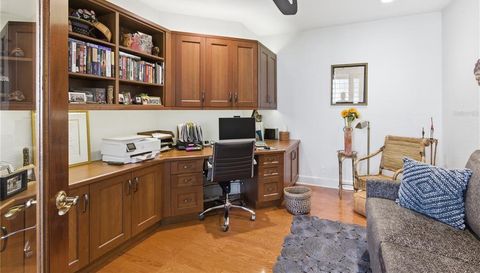 350 GULF OF MEXICO DRIVE