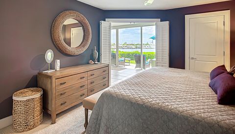 6200 Flotilla Dr UNIT 262