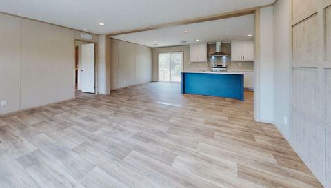 5784 County Road 214